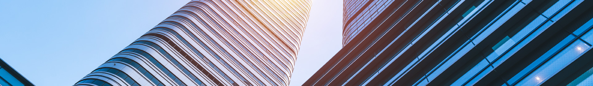 企業(yè)實(shí)力