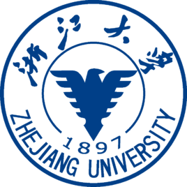 浙江大學(xué)