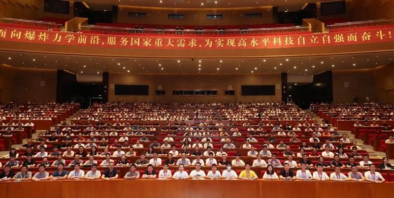 1635314237461614.jpg 1.jpg