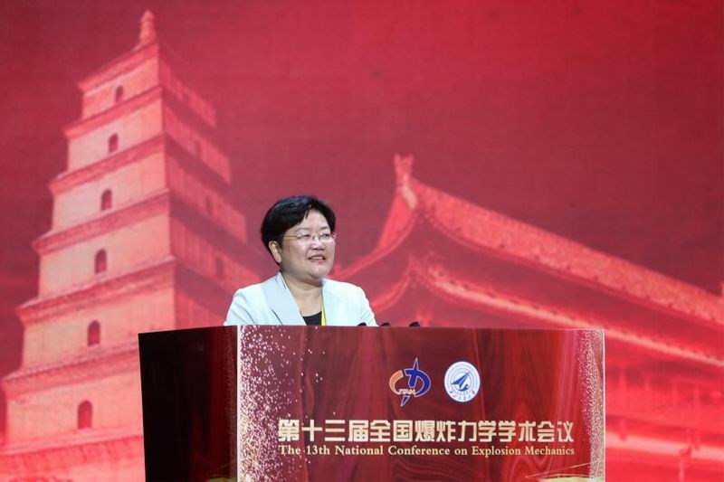 1635314372436348.jpg 4.jpg