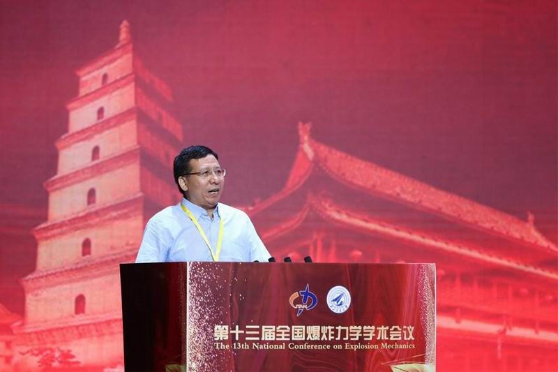 1635314387319635.jpg 5.jpg