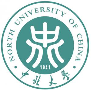 中北大學(xué)