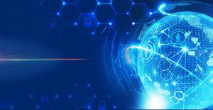 我國(guó)力學(xué)工作者的部分重大研究成果簡(jiǎn)介