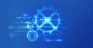 鄭哲敏先生“外出” 了 留下奮斗一生的爆炸力學(xué)