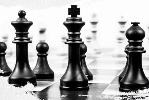 企業(yè)執(zhí)行力是企業(yè)管理成敗的關(guān)鍵