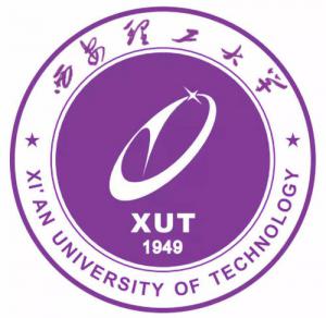 西安理工大學(xué)
