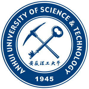 安徽理工大學(xué)