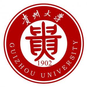 貴州大學(xué)