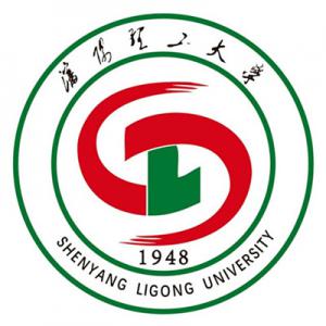 沈陽理工大學(xué)