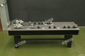 微型霍普金森設(shè)備